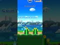 Super_Mario #supermario