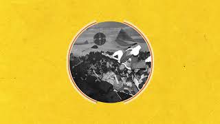 Turnstile - Disco
