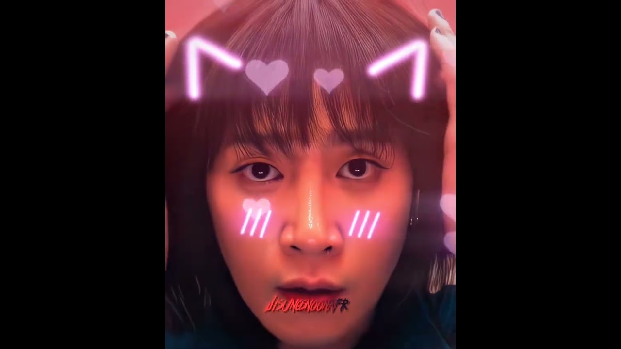 CHOI HYUNJU😋🔥(s2) || Choi Hyunju aka player 120 edit || •| Tokyo - Leatq |• 