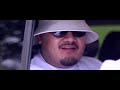 BILA.C feat Mace - Fakatamaiki (Official Video) Directed by Villz Vision