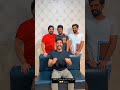 ستوريات بيت رشك أنور وإخوانه تحدي الراشدي لايفوتكم شاهدو قبل الحذف حصريا واشتركوا بالقناة تخبل 