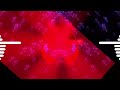 Rising Dust ,Hybit Sparo  #psytranceremix