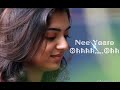 Raja Rani Nazriya WhatsApp Status | Jothi Murugan | JothiEditz Whatsapp Status Video Download Free