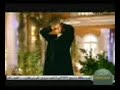 اغنية حزينة فكرني
