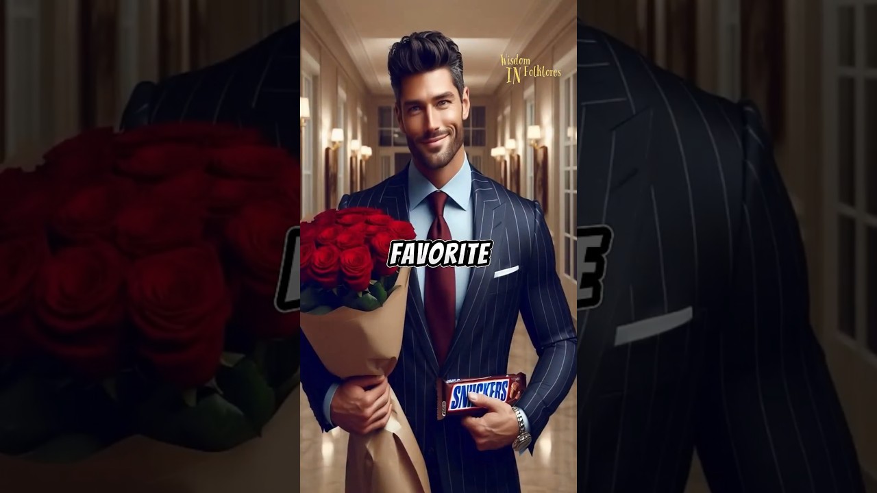 Loyalty Is The Greatest Wealth 