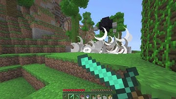 8v8 DTC on Runes of Rune - Project Ares Attack of the Core Round 1