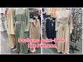 BOUTIQUES SAINT-DENIS - PETIT PRIX - BON PLAN