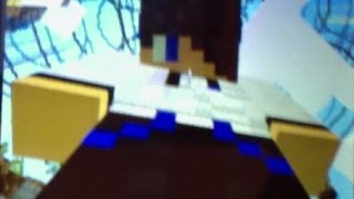 Lich Craft series 1 ep. 1