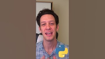 Concluding LAMBDA Functions for NEW CODER Success - Anonymous Functions  #pythonforbeginners  #tech