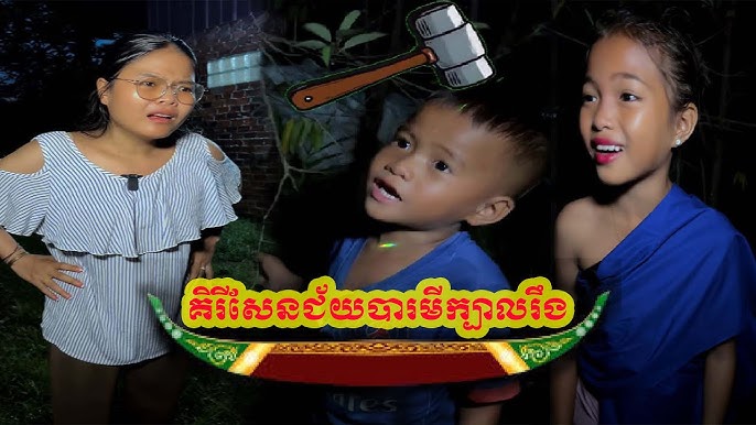 Oriq porno tube Mobil telefonlar uchun porno