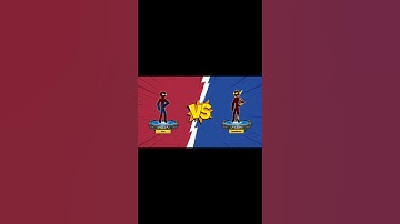 Spidey vs Flash (speedster) Stick supreme Gameplay PART-1 #shorts #youtubeshorts