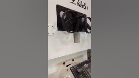 Nc Servo 3 In 1 Combined Decoiler Straightener Feeder Press Coil Feed Systems