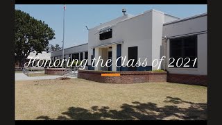 EastmontCulmination2021