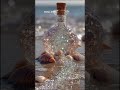 Сундук души красивая песня красивая музыка для души отдыха Musik 