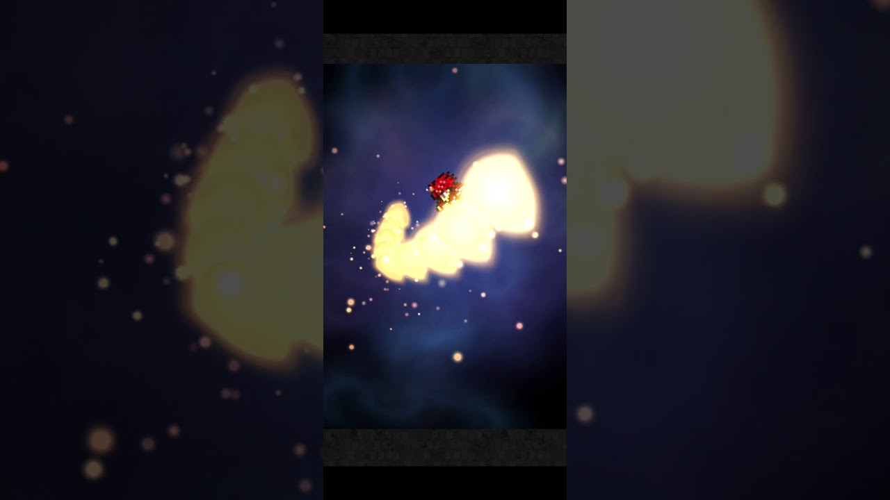 FFRK | 5* Magicite (Dark) | Deathgaze sub30 (WoL gen1 chain, agrias aasb, ignis bsb)