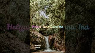 Png Best Hits Helgas Bandmara Ira png png2023  bestofbest mmtruth filmora