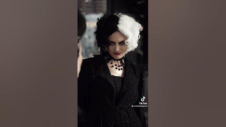 Cruella vs Malefica #shorts #viral #tiktok