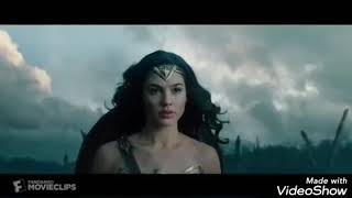 مهرجان هوبا رجعنا ليكو😉😉حاله واتس