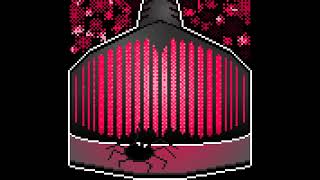 NightSpider