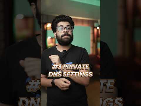 Stop Ads on