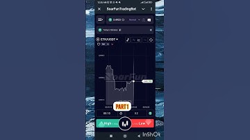 How to trade soarfun trading bot ,$3 bonus #crypto #trading #soarfun