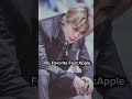 That S Devil Jimin ЁЯШИ And An Angle Y N ЁЯШЗ Jimin Army Y N Bts That S Devil Jimin ЁЯШИ And An Angle Y N ЁЯШЗ Jimin Army Y N Bts
