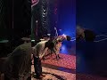 【HIGHLIGHTS】T字路s Live at 東京キネマ倶楽部
