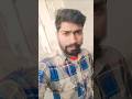 #song #music #bollywood #block video