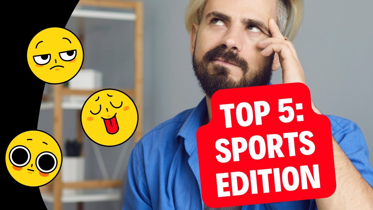 Most Career Stolen Bases (MLB)