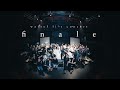 Capture de la vidéo Walter Li's Concert - Finale