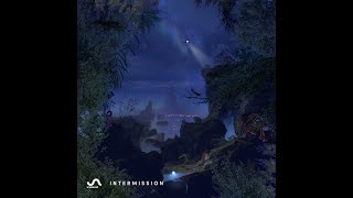 Unsound Intermission Jlin X Sophie - Jsloipnhie