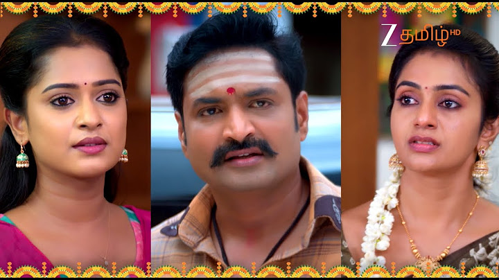 ANNA (அண்ணா) | திங்கள்-வெள்ளி, இரவு 8.00 மணிக்கு | 14 July 25 | Promo | Zee Tamil
