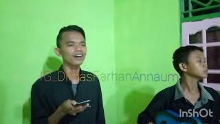 Download Lagu TERDIAM SEPI (Andaikan waktu bisa ku putar kembali) versi ukulele cover by FARHAN Download Lagu TERDIAM SEPI (Andaikan waktu bisa ku putar kembali) versi ukulele cover by FARHAN