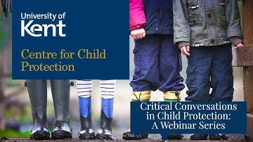 Critical Conversations Webinar: How simulations create safe spaces to learn and practise practice