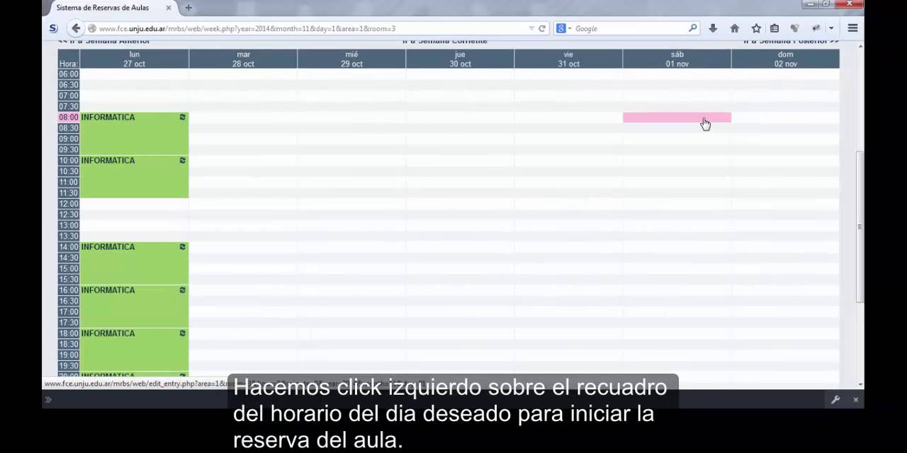 how to transfer whatsapp backup to pc