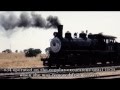 Legacy  the history of sierra railroad 34