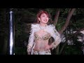 バーレスク東京 ジャパネスク福岡 J-POPメドレー We will rock rou 君の事が好きだから（エリー もも NOA ルミ SORA みれい さら choco）burlesquetokyo