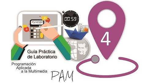 Animación con Canvas HTML5 4