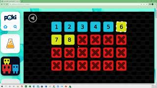 Platform Countdown