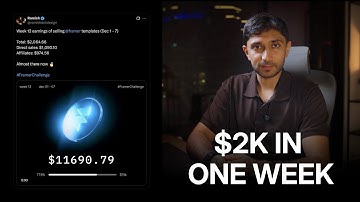 Best Passive Income Idea as a Designer