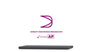 Celebrity Simplify Your Invoice Process with Simply AP Profile