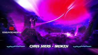 Chris Niers - Broken [Euphoric Hardstyle]