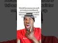 Think about it🤔#wisdomsonfrr#viral#foryou#watchnow#trending#comedy#duet
