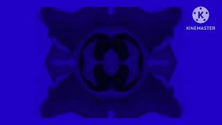 Preview 2B Effects 1 In G Major 781 In G Major 14