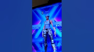 How to fix turbo building (Xbox)