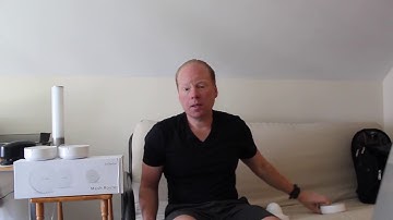 EnGenius EnMesh EMR3000 KIT