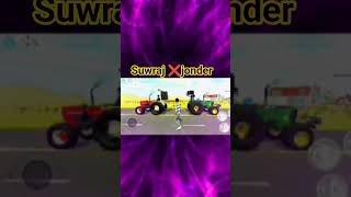 Is chehre mein to kuchh to khas hai🤔🤔#short #automobile #gaming #lovegaming #games #thar #Ravigaming