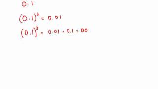 GMAT Official Guide 12: Problem Solving 15