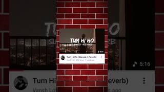 how to make slowed reverb son! स्लो सॉन्ग कैसे #tonechaser #twinreverb #guitarloops  बनाएं