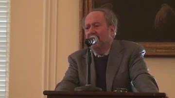 Populism and Globalization - Robert Kuttner